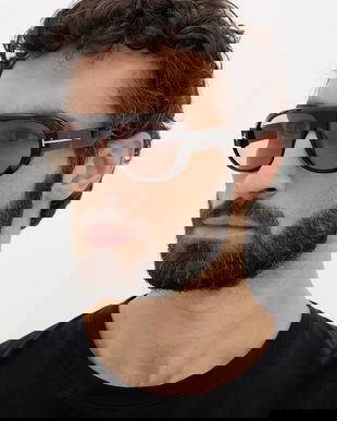 Tom Ford ochelari de soare