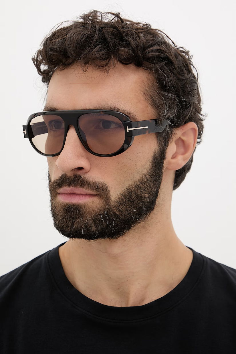 Tom Ford ochelari de soare