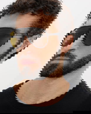 Tom Ford ochelari de soare