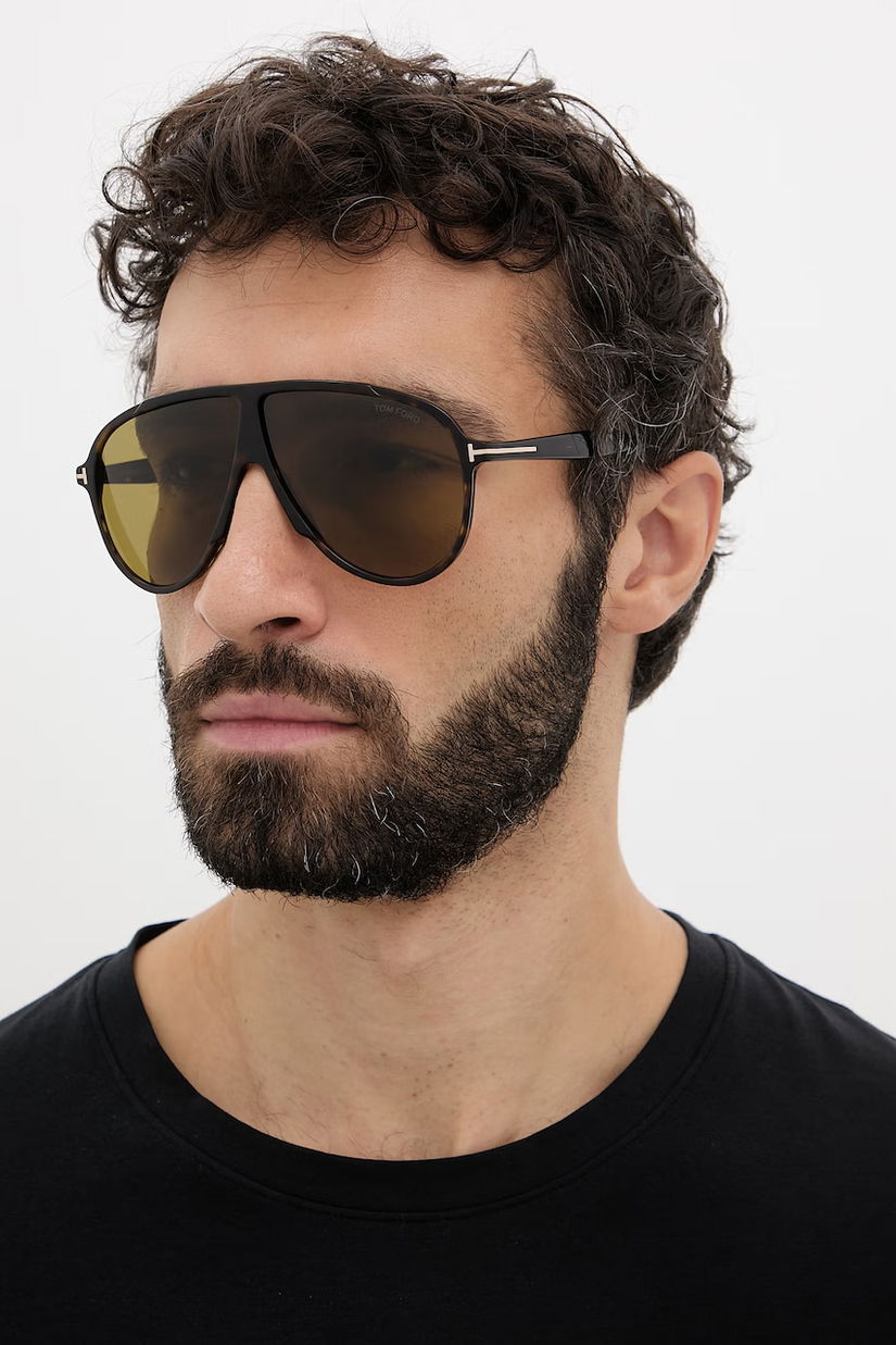 Tom Ford ochelari de soare