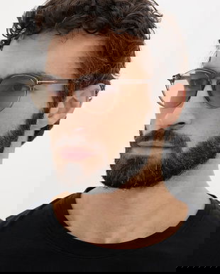 Tom Ford ochelari de soare