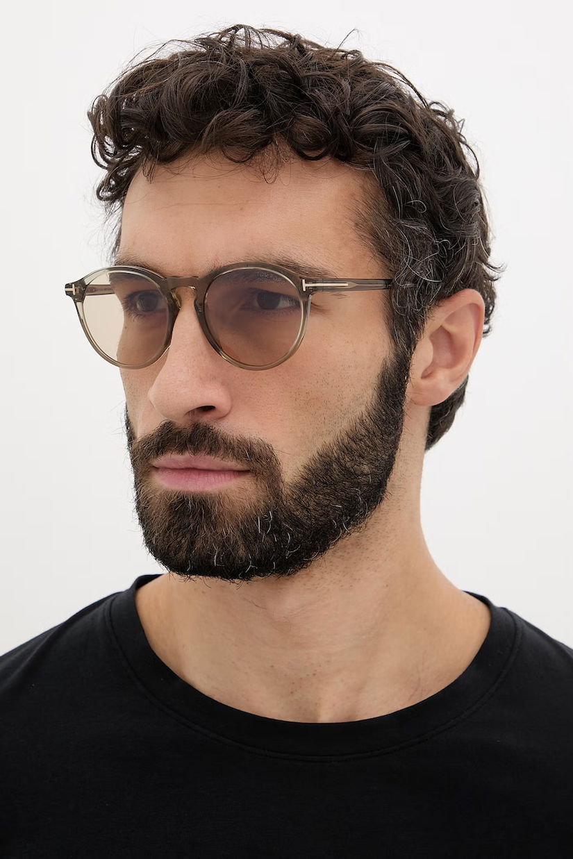Tom Ford ochelari de soare