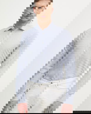 Mos Mosh cămașă Marco