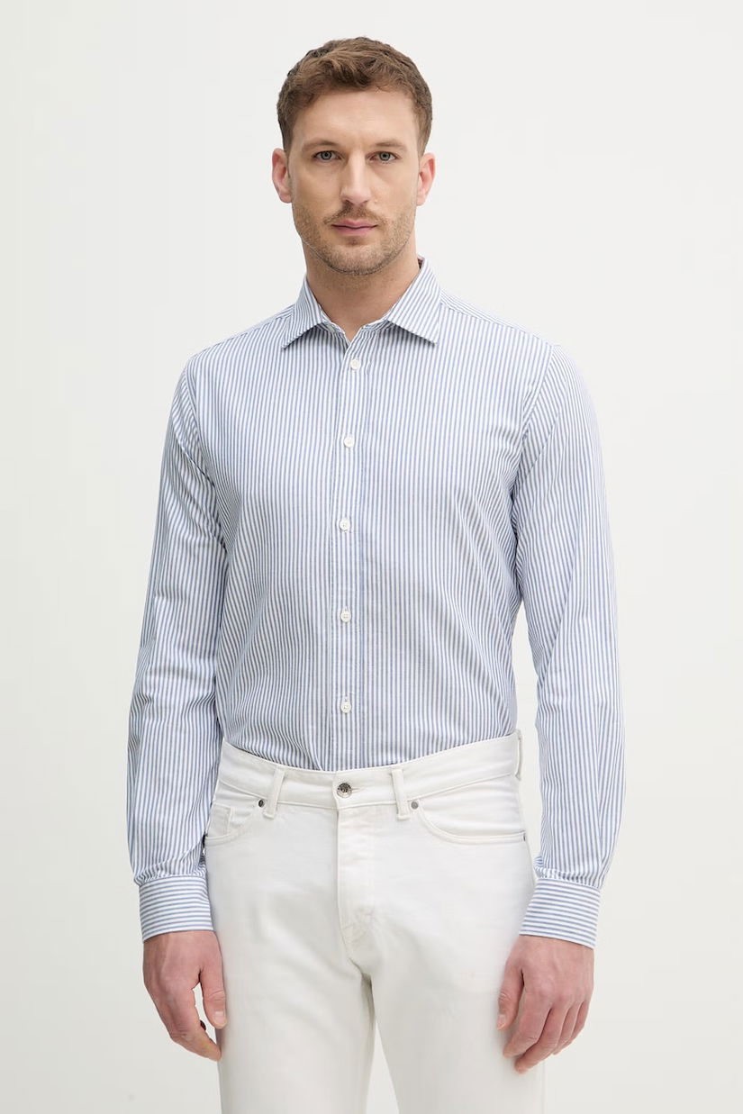 Mos Mosh cămașă Marco