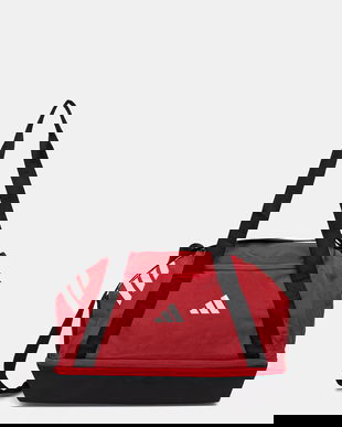 adidas Performance geantă sport