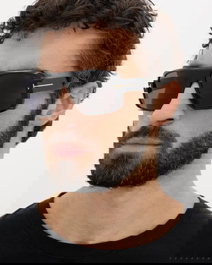 Tom Ford ochelari de soare