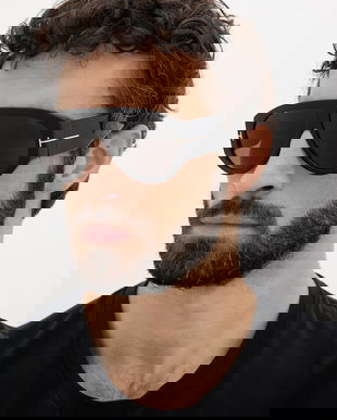 Tom Ford ochelari de soare