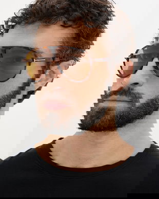 Tom Ford ochelari de soare