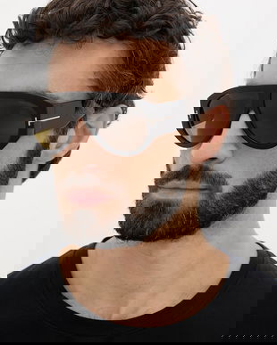 Tom Ford ochelari de soare