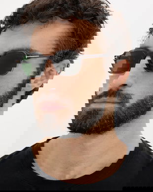 Tom Ford ochelari de soare