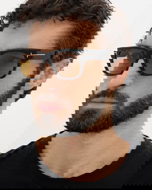 Tom Ford ochelari de soare