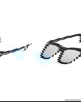 Tom Ford ochelari de soare