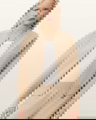 AllSaints cardigan SONNY