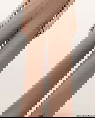 AllSaints pantaloni SONNY