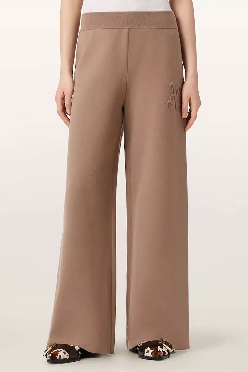 AllSaints pantaloni SONNY