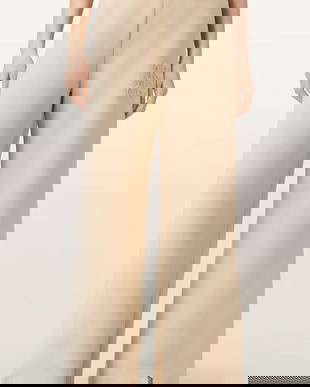 AllSaints pantaloni SONNY