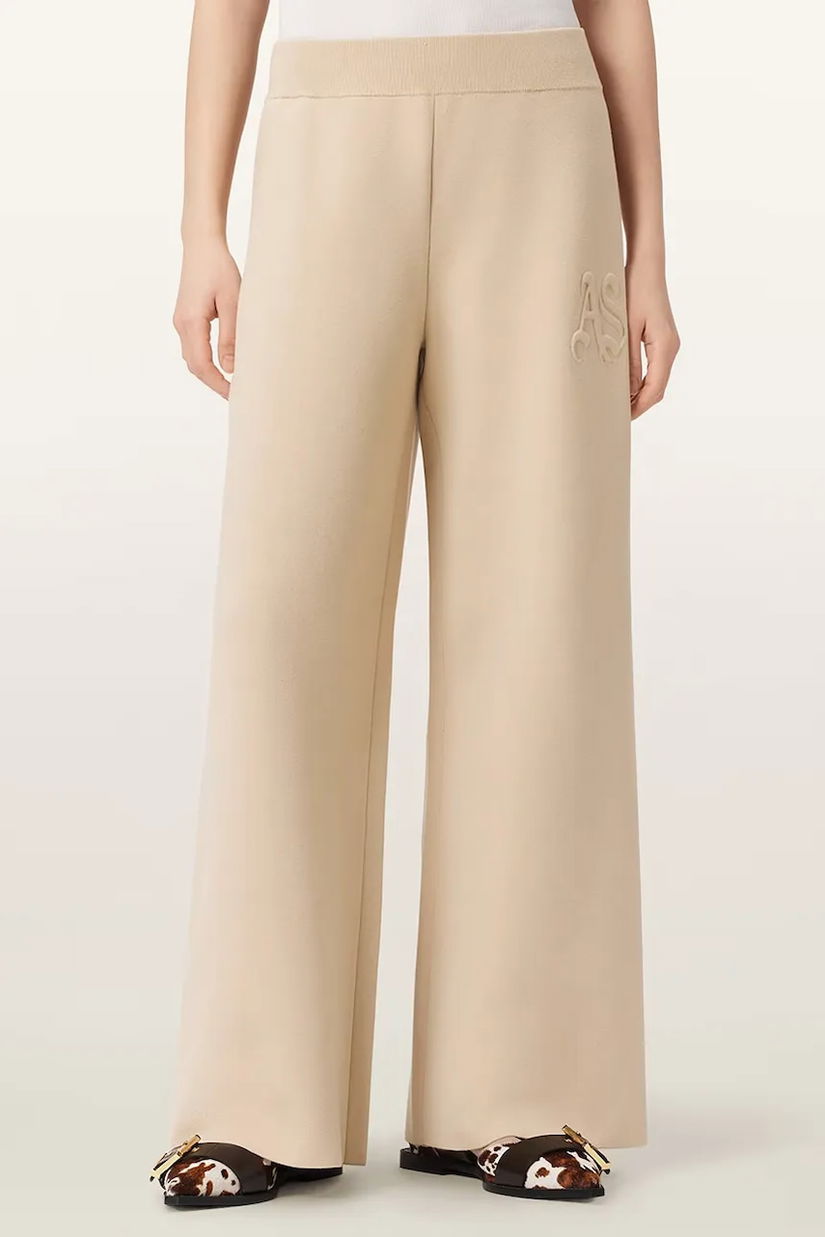 AllSaints pantaloni SONNY