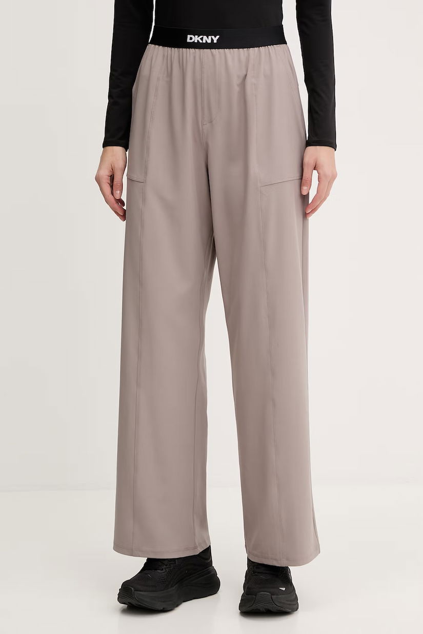 Dkny pantaloni