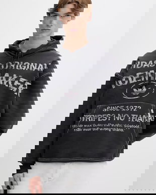 adidas Originals bluză