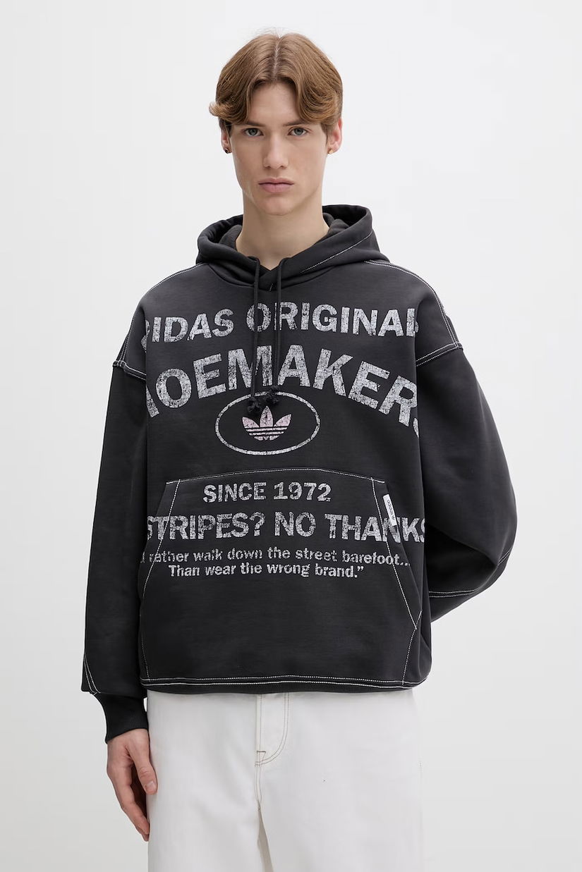 adidas Originals bluză