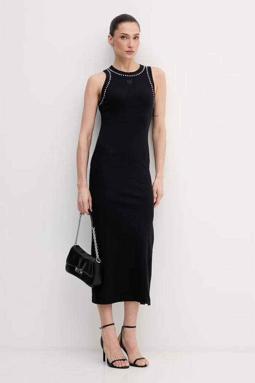 Dkny rochie