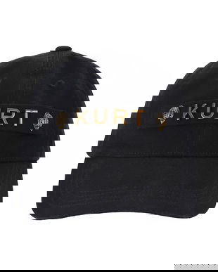 Kurt Geiger London șapcă