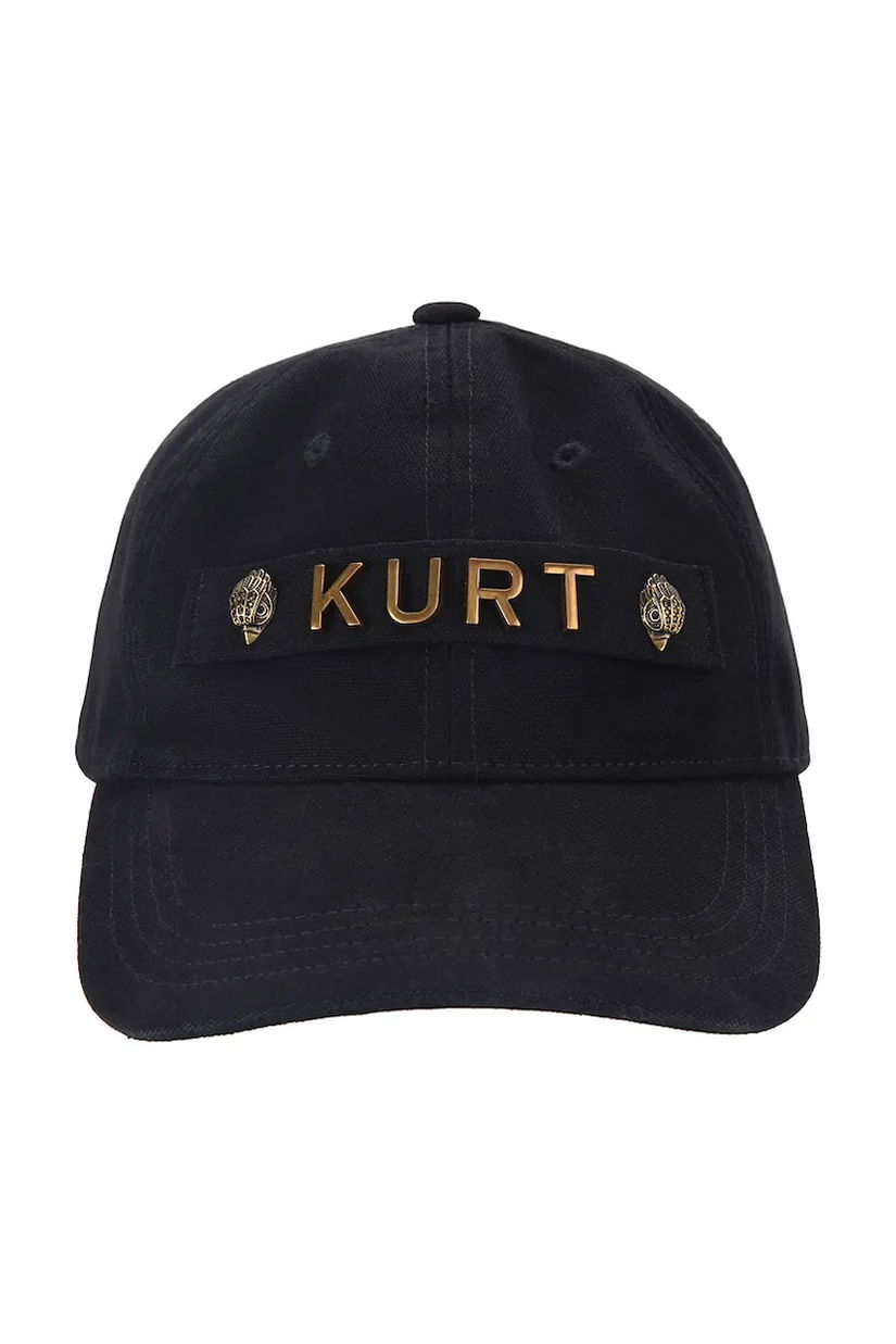 Kurt Geiger London șapcă