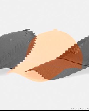 adidas șapcă de baseball din bumbac