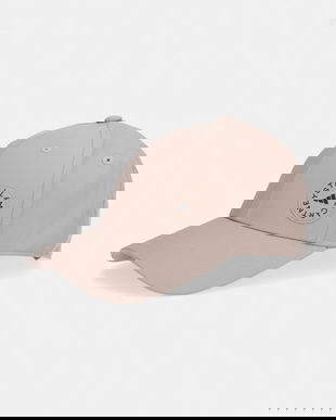 adidas by Stella McCartney șapcă