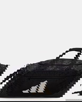 adidas Performance geantă