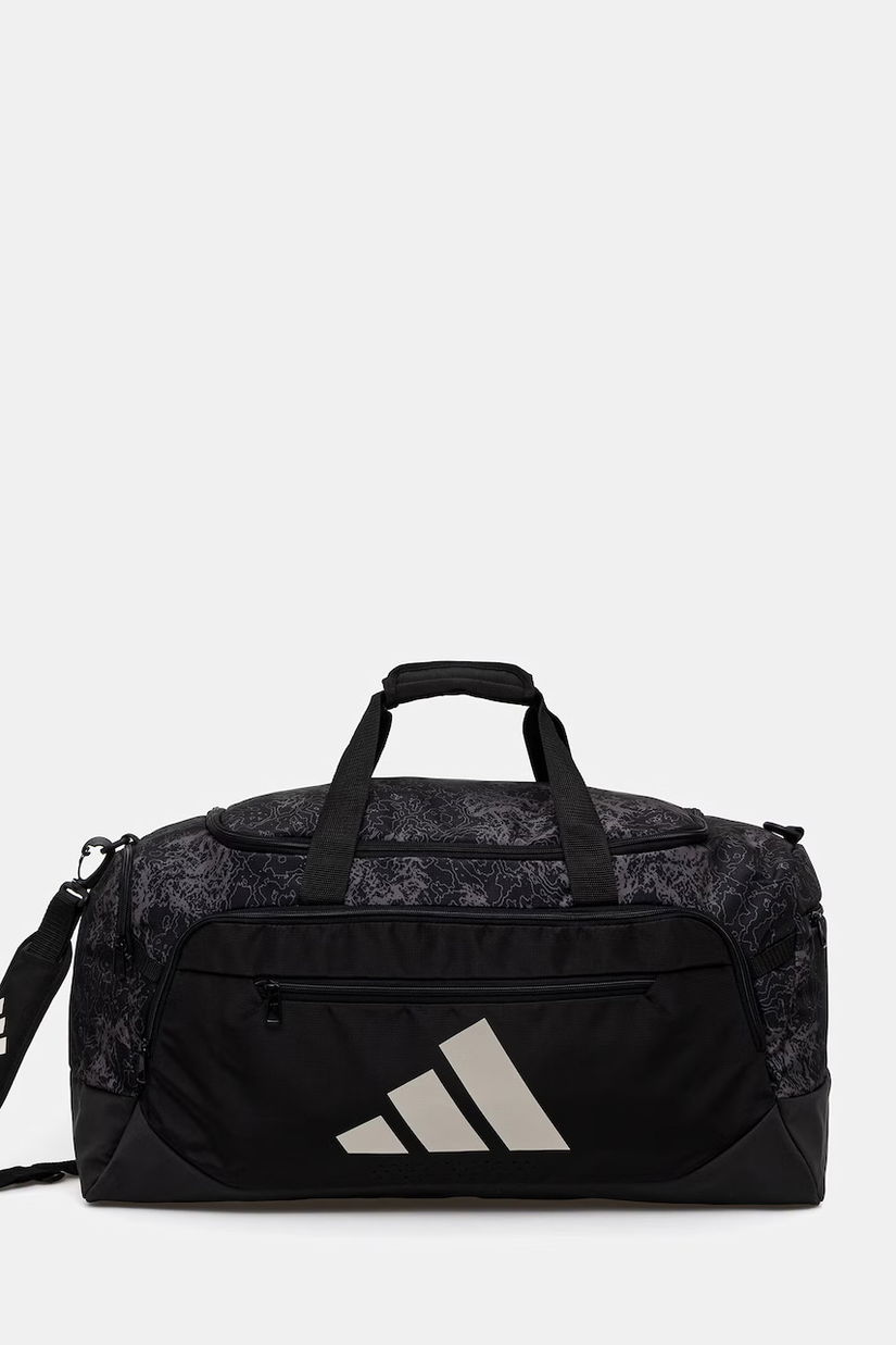 adidas Performance geantă