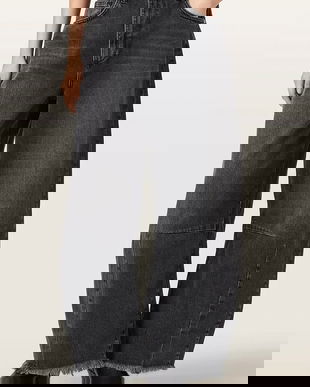 AllSaints jeans PAYTON