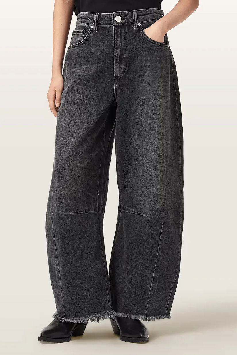 AllSaints jeans PAYTON