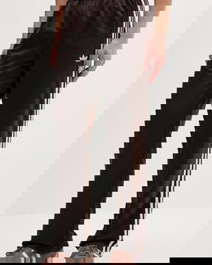 adidas Originals pantaloni de trening Firebird