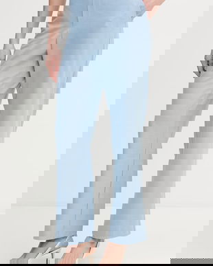 Mos Mosh pantaloni Roy