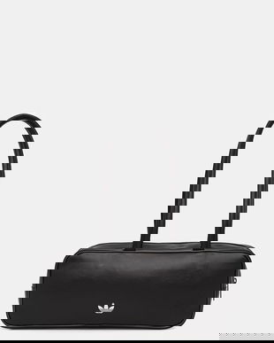 adidas Originals poșetă Adicolor