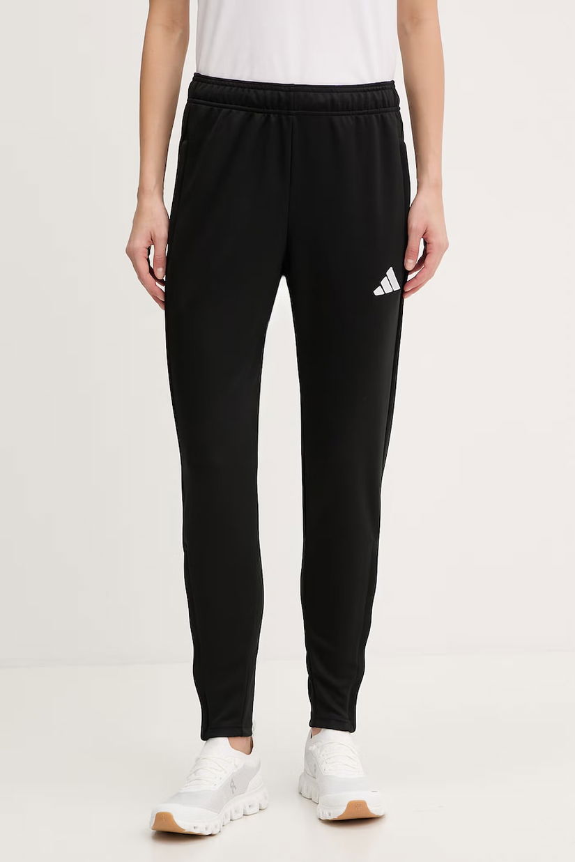adidas Performance pantaloni de trening Entrada26