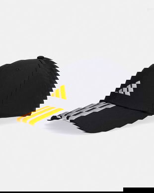 adidas șapcă de baseball din bumbac