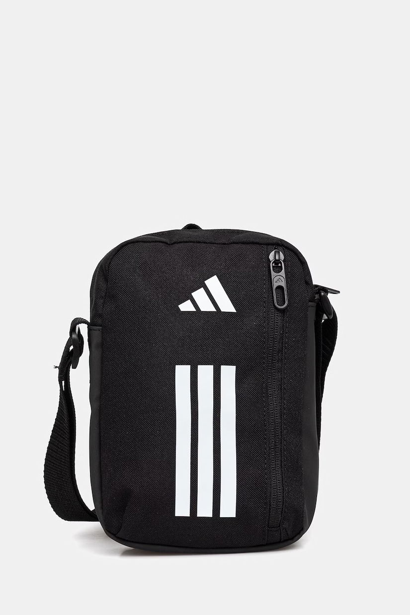 adidas borsetă