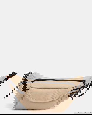 Eastpak borsetă WAY HOT WAIST PAK'R