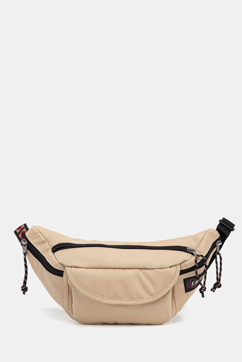 Eastpak borsetă WAY HOT WAIST PAK'R