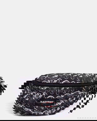 Eastpak borsetă SPRINGER