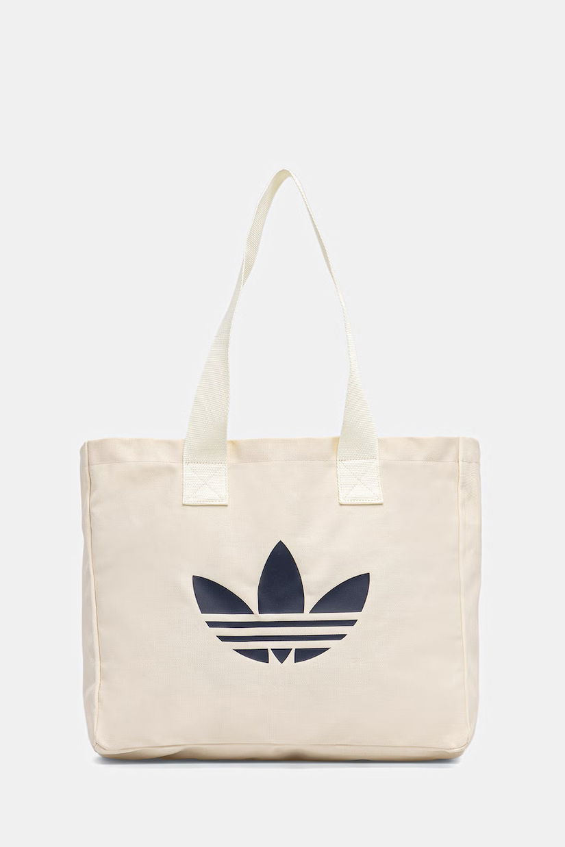 adidas Originals geantă de bumbac