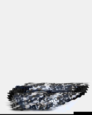 adidas by Stella McCartney borsetă