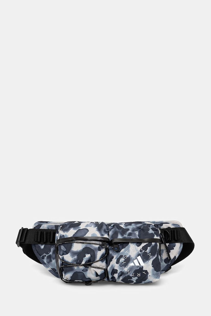 adidas by Stella McCartney borsetă