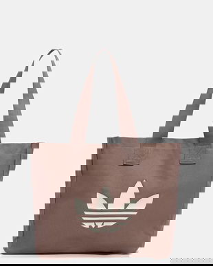 adidas Originals geantă de bumbac