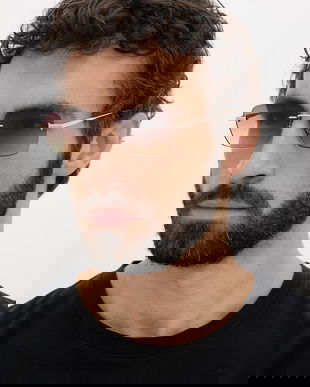 Tom Ford ochelari de soare