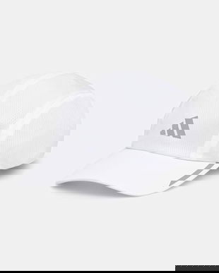 adidas Performance șapcă  Running Mesh 4