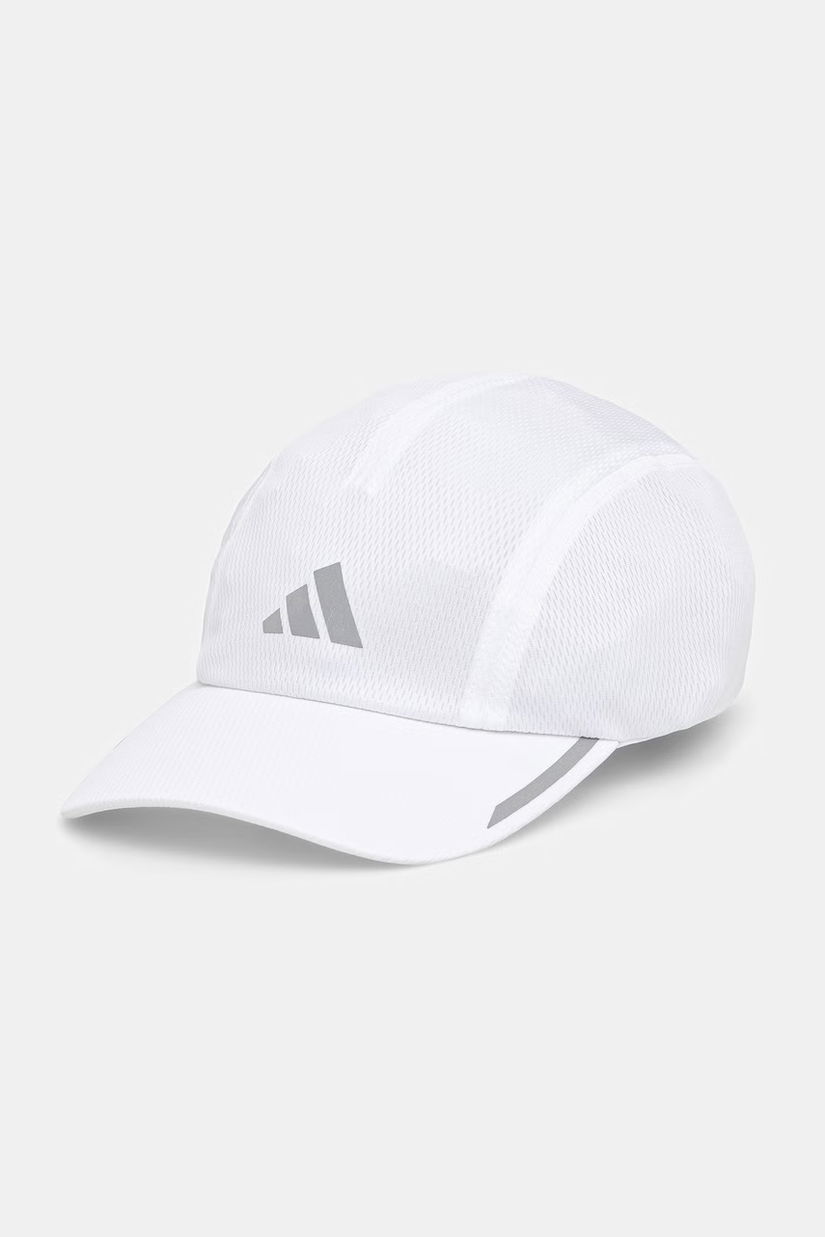 adidas Performance șapcă  Running Mesh 4