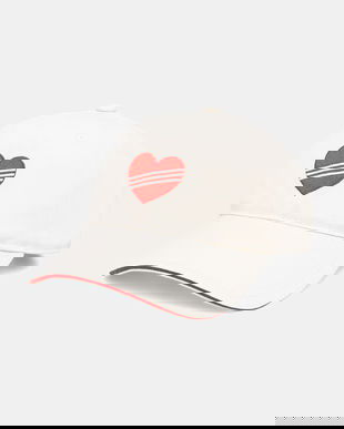 adidas Originals șapcă